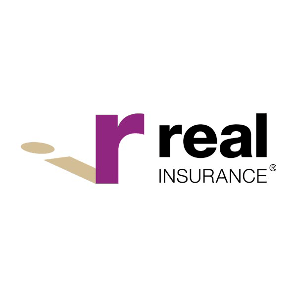 Contact us | Real Insurance